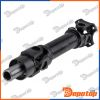 Arbre de transmission arrière pour SUZUKI | NWN-SU-021, 27101-83001